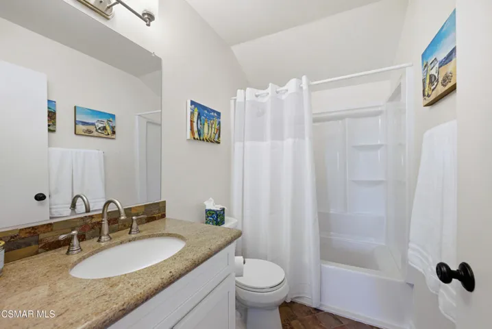 91 Cindy Ave Newbury Park-36