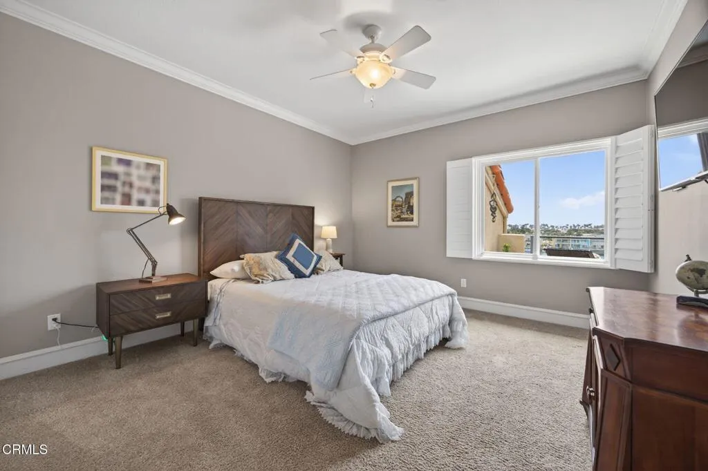 34-web-or-mls-Upmarket Media-1753Eme091