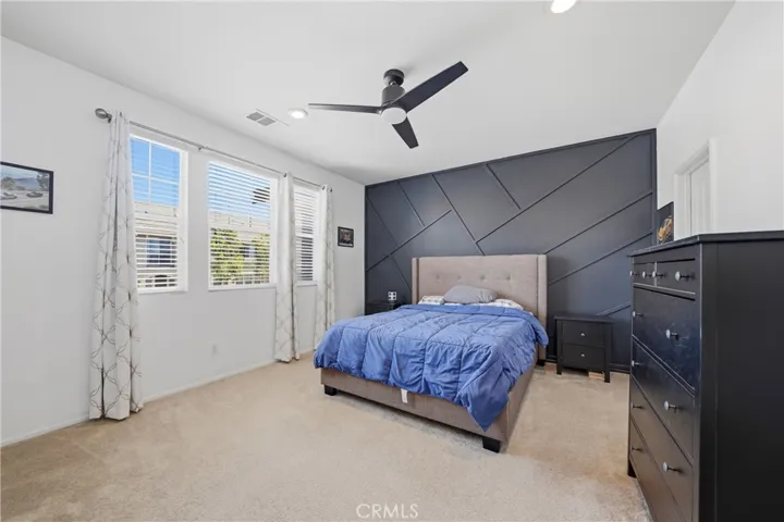 16001 Chase 68, Fontana, California 92336