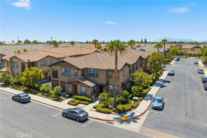 16001 Chase 68, Fontana, California 92336