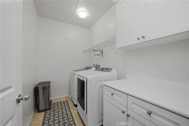 16001 Chase 68, Fontana, California 92336