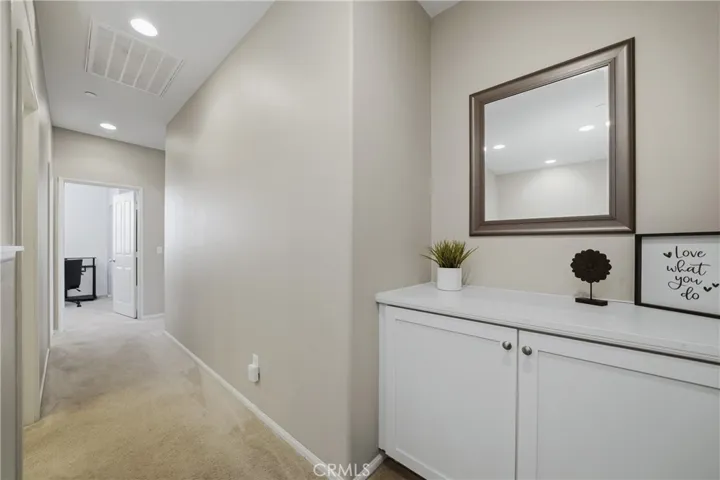 16001 Chase 68, Fontana, California 92336