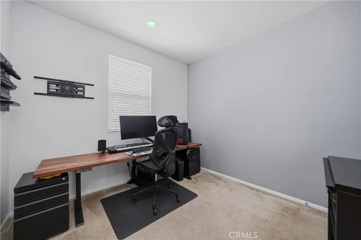 16001 Chase 68, Fontana, California 92336