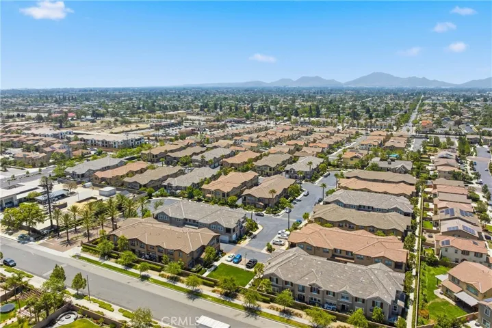 16001 Chase 68, Fontana, California 92336