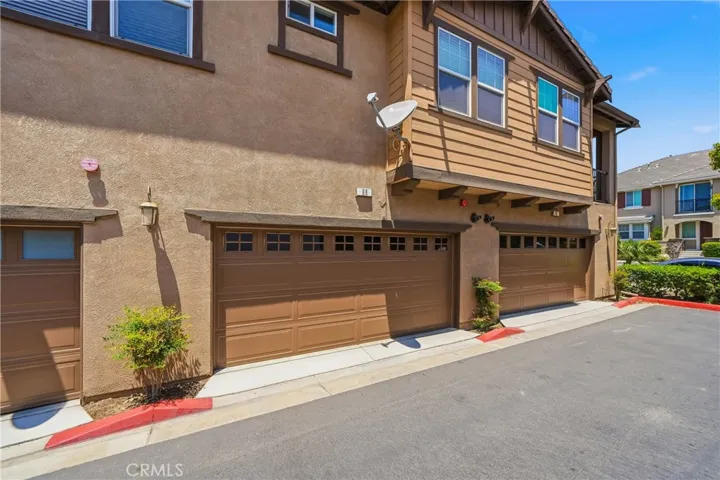 16001 Chase 68, Fontana, California 92336