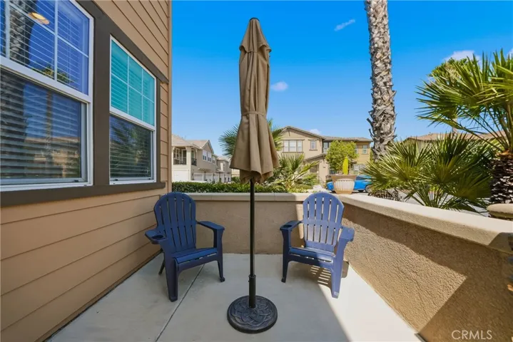 16001 Chase 68, Fontana, California 92336