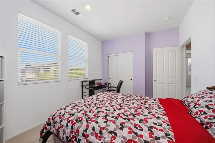 16001 Chase 68, Fontana, California 92336