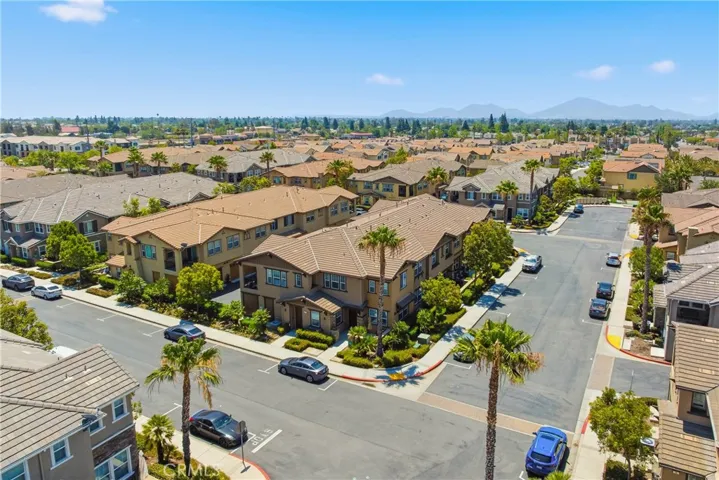 16001 Chase 68, Fontana, California 92336