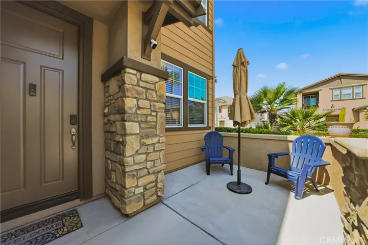16001 Chase 68, Fontana, California 92336