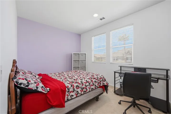 16001 Chase 68, Fontana, California 92336