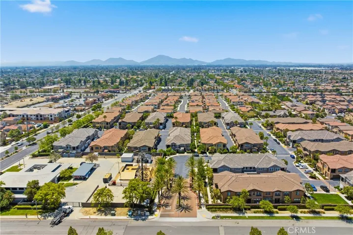 16001 Chase 68, Fontana, California 92336