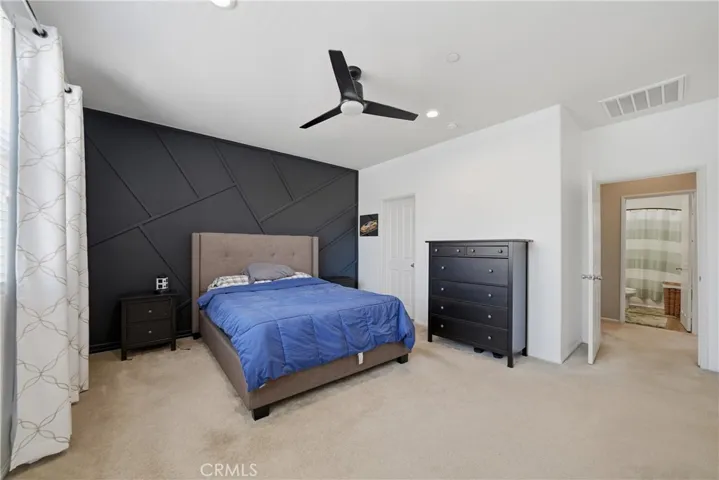 16001 Chase 68, Fontana, California 92336