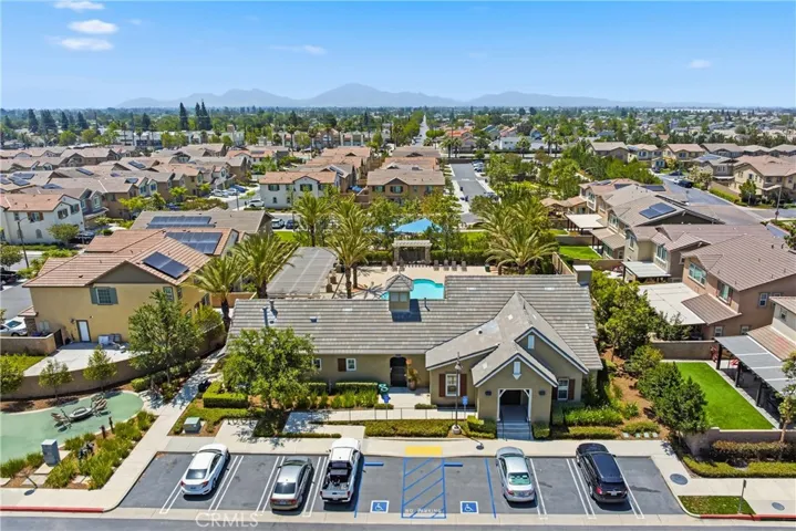 16001 Chase 68, Fontana, California 92336