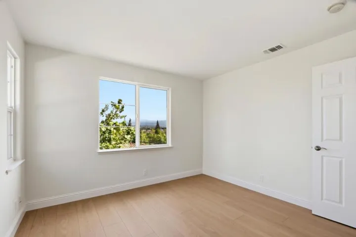 725 Portofino Place, San Jose, California 95136