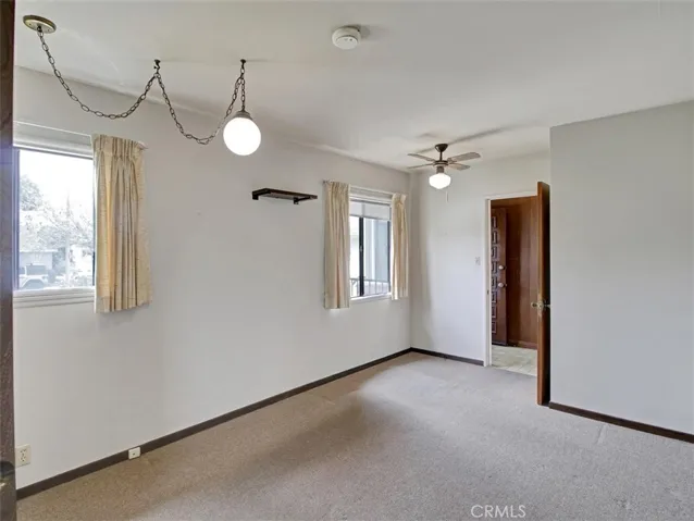 16613 Glenburn, Torrance, California 90504