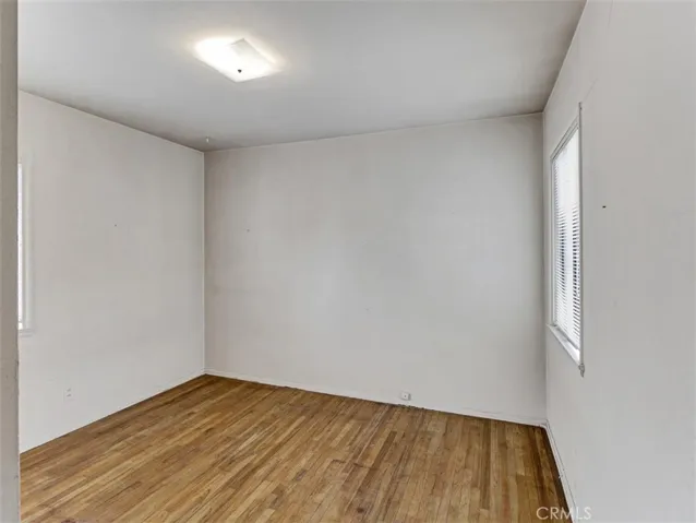 16613 Glenburn, Torrance, California 90504
