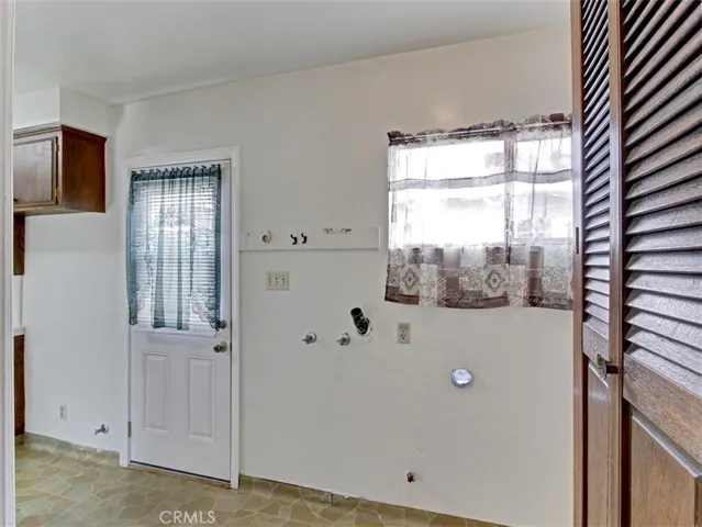16613 Glenburn, Torrance, California 90504