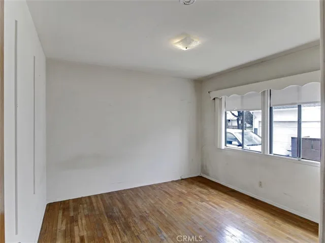 16613 Glenburn, Torrance, California 90504
