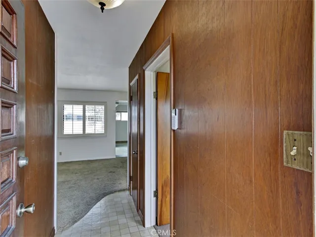 16613 Glenburn, Torrance, California 90504