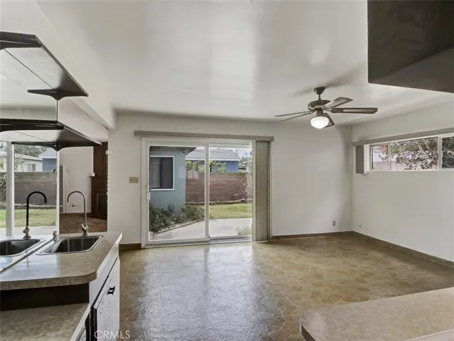 16613 Glenburn, Torrance, California 90504