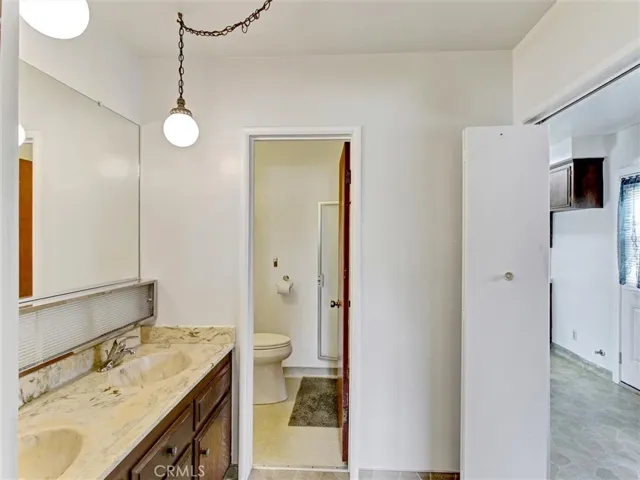 16613 Glenburn, Torrance, California 90504