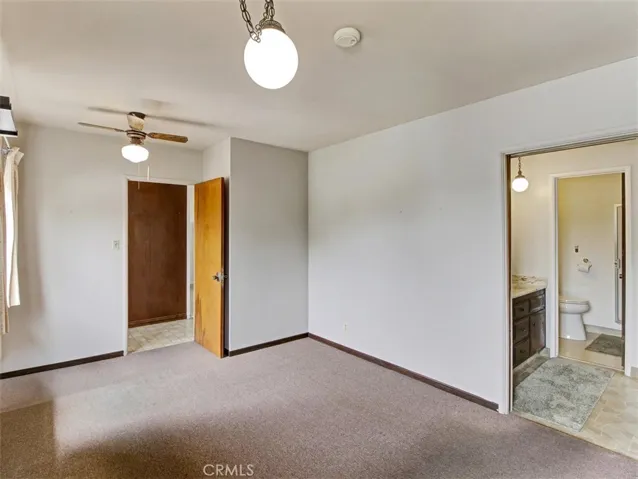 16613 Glenburn, Torrance, California 90504