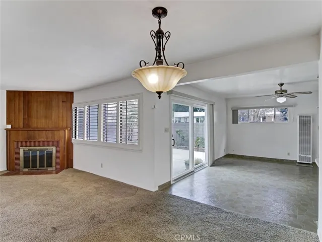 16613 Glenburn, Torrance, California 90504