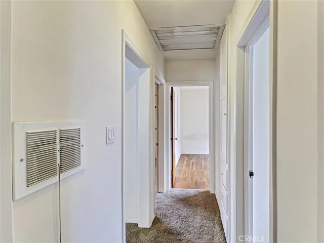 16613 Glenburn, Torrance, California 90504