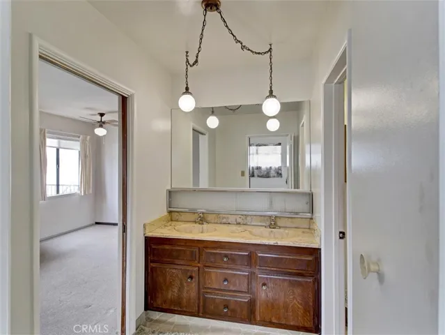 16613 Glenburn, Torrance, California 90504
