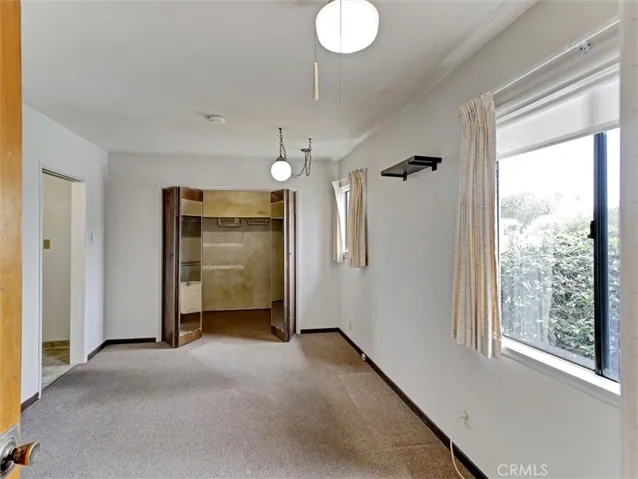 16613 Glenburn, Torrance, California 90504