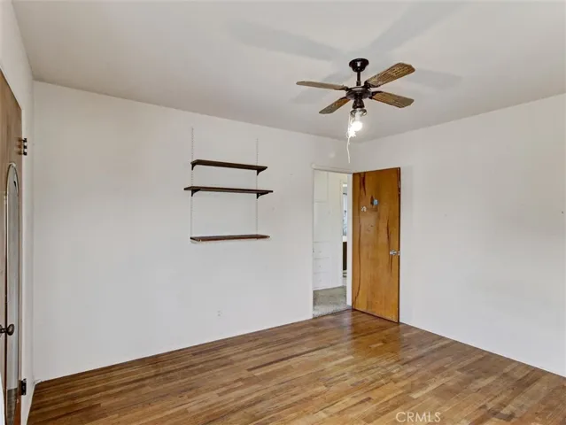 16613 Glenburn, Torrance, California 90504