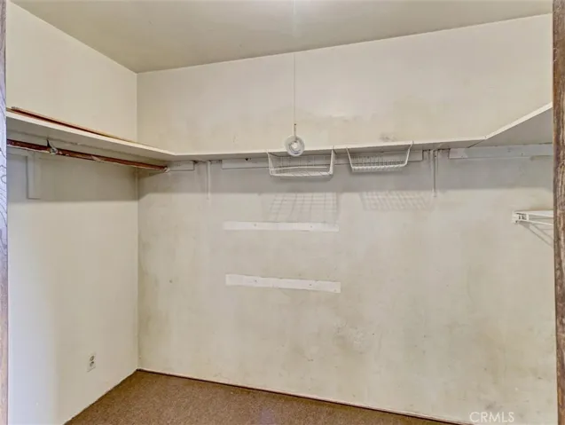 16613 Glenburn, Torrance, California 90504