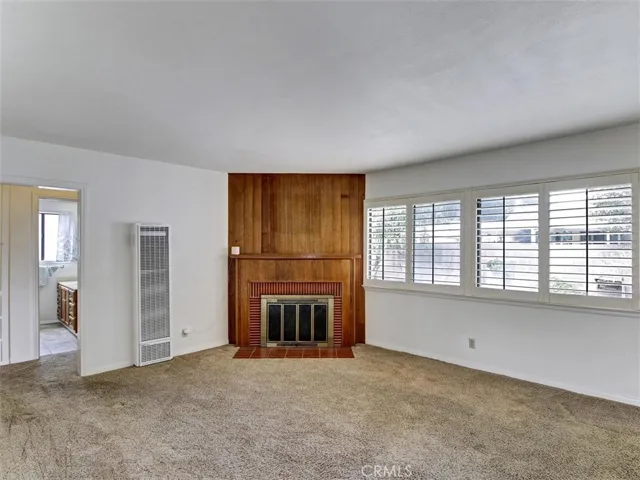 16613 Glenburn, Torrance, California 90504