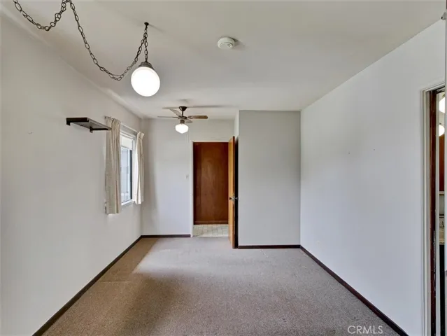 16613 Glenburn, Torrance, California 90504