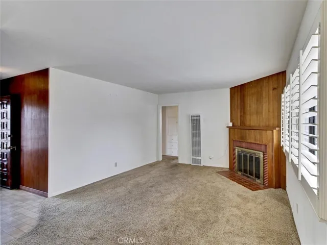 16613 Glenburn, Torrance, California 90504