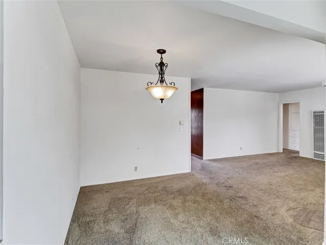 16613 Glenburn, Torrance, California 90504