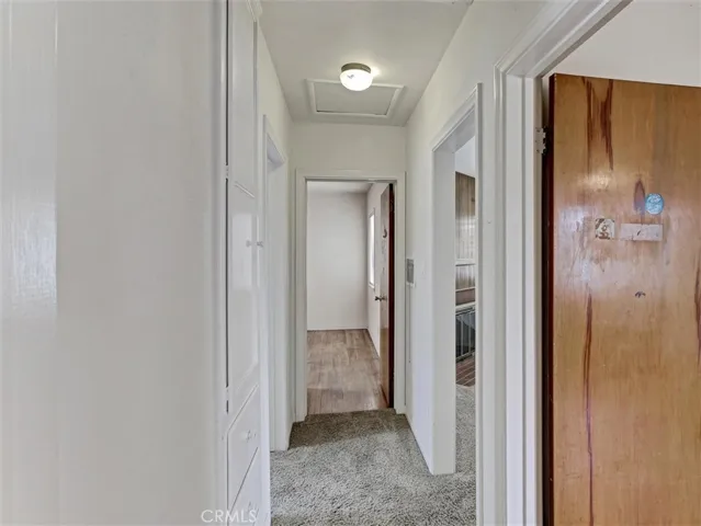 16613 Glenburn, Torrance, California 90504