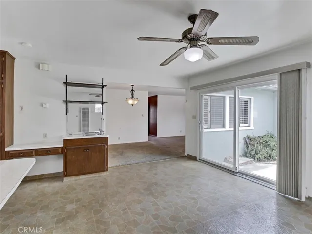 16613 Glenburn, Torrance, California 90504