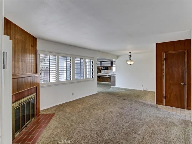 16613 Glenburn, Torrance, California 90504