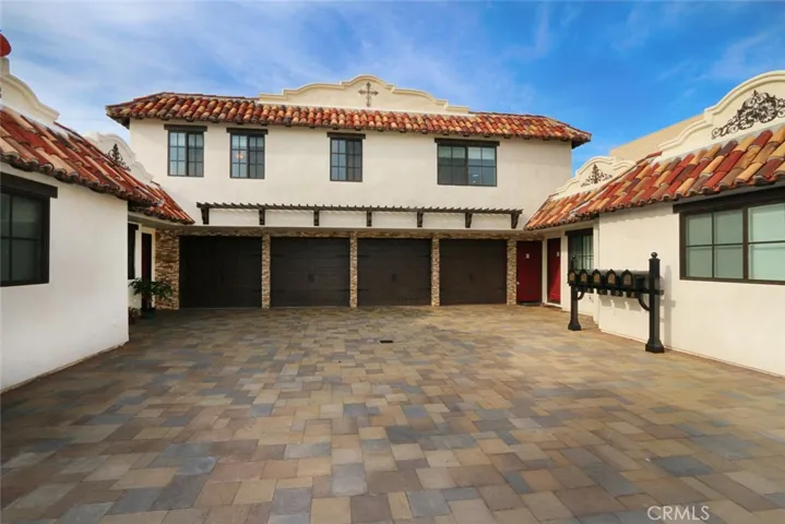 122 Avenida Victoria B, San Clemente, California 92672