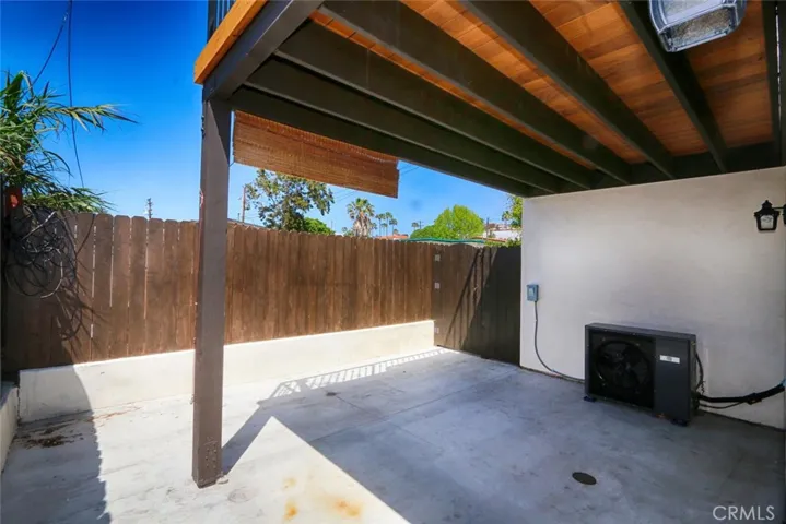 122 Avenida Victoria B, San Clemente, California 92672