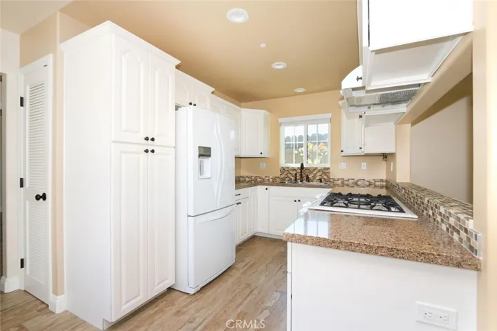 122 Avenida Victoria B, San Clemente, California 92672