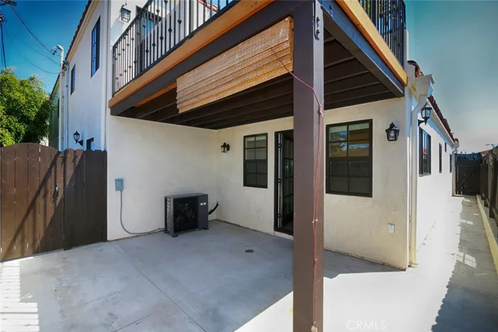 122 Avenida Victoria B, San Clemente, California 92672
