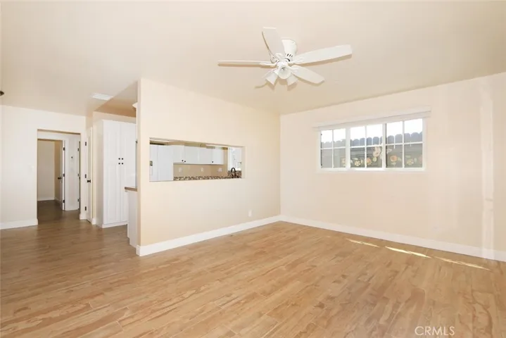 122 Avenida Victoria B, San Clemente, California 92672
