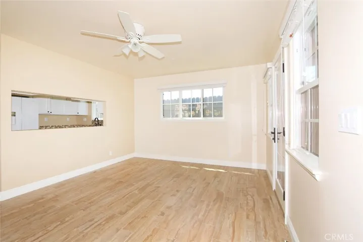 122 Avenida Victoria B, San Clemente, California 92672
