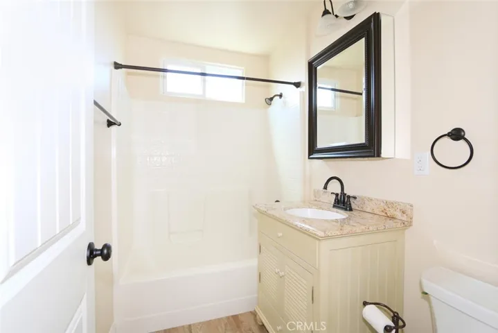 122 Avenida Victoria B, San Clemente, California 92672