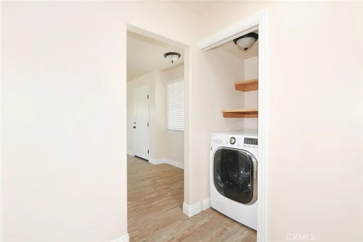122 Avenida Victoria B, San Clemente, California 92672