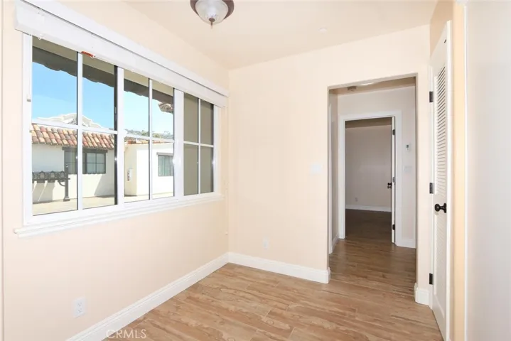122 Avenida Victoria B, San Clemente, California 92672