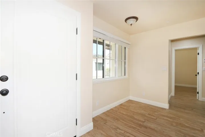 122 Avenida Victoria B, San Clemente, California 92672