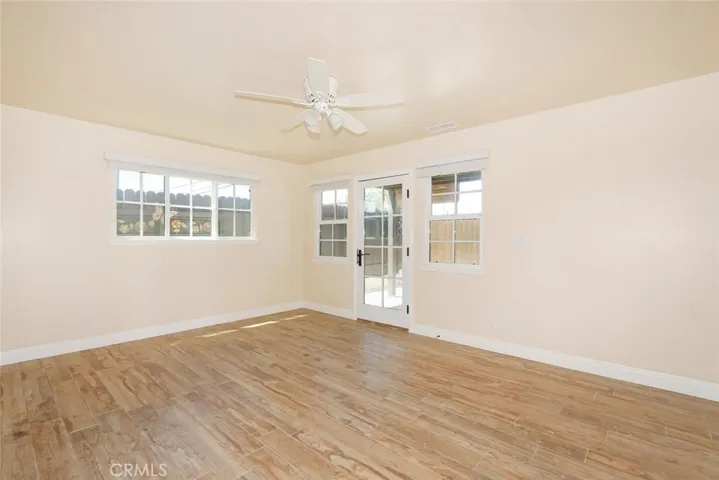 122 Avenida Victoria B, San Clemente, California 92672
